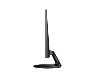 Samsung S24F350FHUX - 303393 - zdjęcie 3